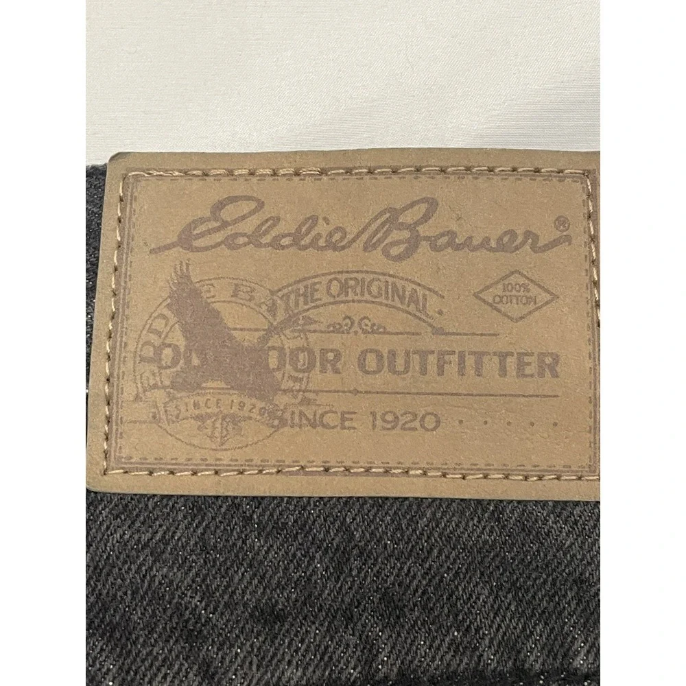 Eddie Bauer nwt eddie